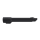 Samsung VS20C954CTN/GE - 1264177 - zdjęcie 6